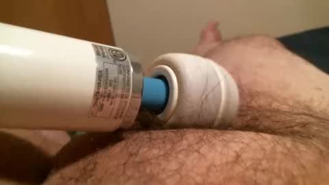 Snapshot of sweetrevengelol chatting on February 7, 2025, 2:29 am SweetRevenge online show from February 7, 2025, 2:29 am