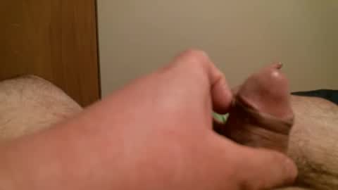 Snapshot of sweetrevengelol chatting on February 11, 2025, 2:25 am SweetRevenge online show from February 11, 2025, 2:25 am