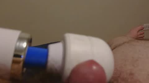 Snapshot of sweetrevengelol chatting on November 23, 2025, 8:41 pm SweetRevenge online show from November 23, 2025, 8:41 pm