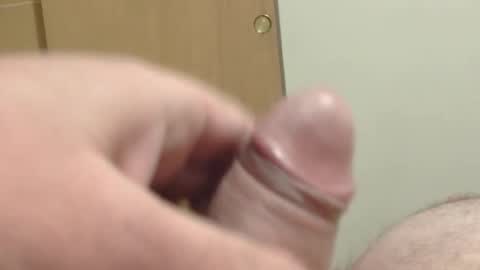 Snapshot of sweetrevengelol chatting on December 16, 2025, 11:10 pm SweetRevenge online show from December 16, 2025, 11:10 pm