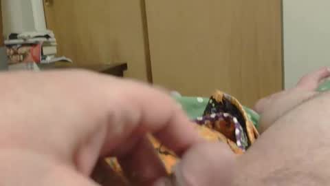 Snapshot of sweetrevengelol chatting on February 2, 2026, 7:01 pm SweetRevenge online show from February 2, 2026, 7:01 pm