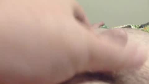 Snapshot of sweetrevengelol chatting on February 17, 2026, 9:21 pm SweetRevenge online show from February 17, 2026, 9:21 pm