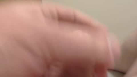 Snapshot of sweetrevengelol chatting on February 20, 2026, 9:59 pm SweetRevenge online show from February 20, 2026, 9:59 pm