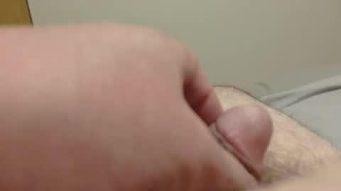 Snapshot of sweetrevengelol chatting on February 28, 2026, 3:24 pm SweetRevenge online show from February 28, 2026, 3:24 pm