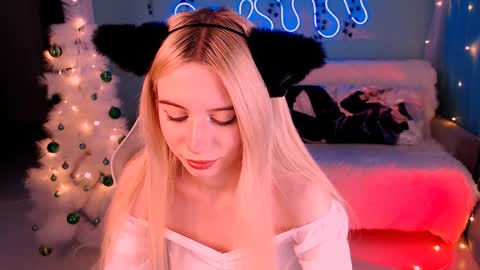 sweetrichal online show from January 10, 2025, 10:25 pm