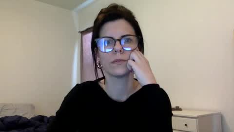 sweetriddance online show from November 27, 2025, 4:20 pm