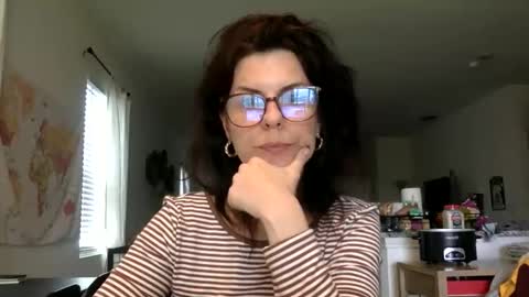 sweetriddance online show from March 23, 2026, 3:16 pm