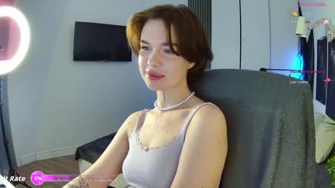 Alice online show from April 7, 2026, 8:31 pm