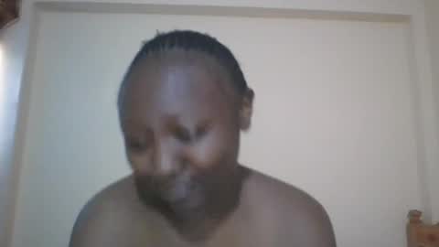 Rose Watetu online show from March 7, 2026, 11:29 am