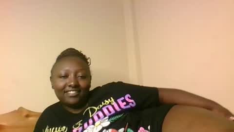 Rose Watetu online show from June 4, 2026, 7:03 am