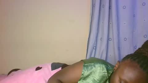 Rose Watetu online show from June 4, 2026, 7:09 pm