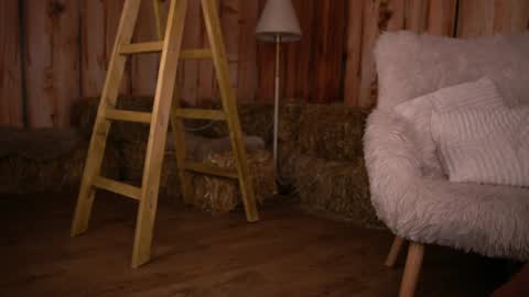 Rose online show from April 24, 2026, 1:24 pm