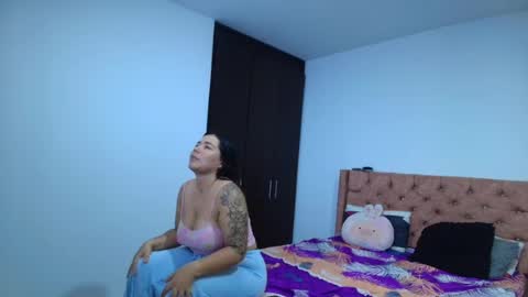 sweetrubby98 online show from April 30, 2026, 11:20 pm