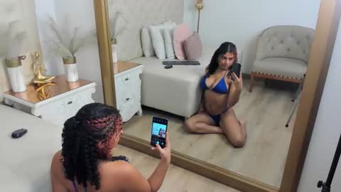 Snapshot of sweets_one chatting on November 25, 2025, 3:50 am sweets one online show from November 25, 2025, 3:50 am