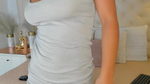 sweets one online show from February 5, 2026, 3:33 am