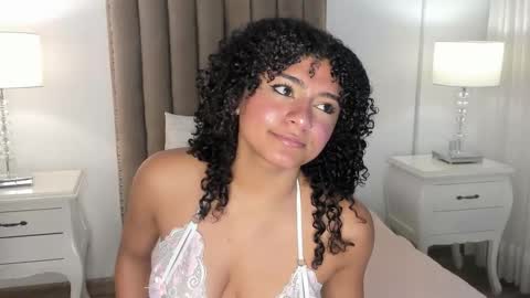 sweets one online show from February 12, 2026, 3:23 am