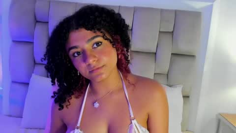 sweets one online show from April 12, 2026, 4:06 am