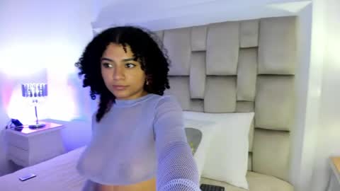 sweets one online show from April 20, 2026, 3:20 am