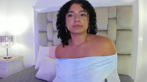 Snapshot of sweets_one chatting on May 31, 2026, 3:36 am sweets one online show from May 31, 2026, 3:36 am