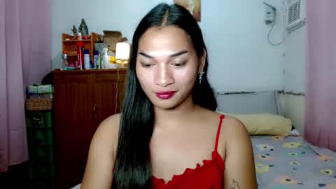 sweetsabby_wiser online show from January 16, 2026, 2:21 pm