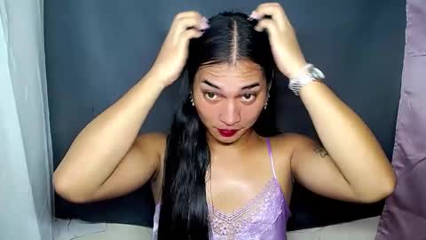 sweetsabby_wiser online show from February 7, 2026, 12:47 am
