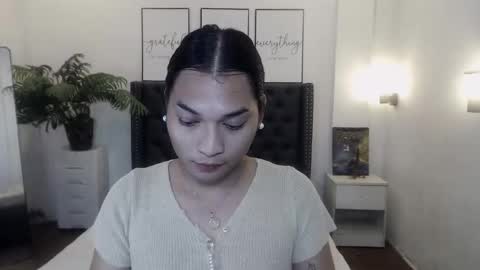 sweetsabby_wiser online show from April 26, 2026, 6:49 pm