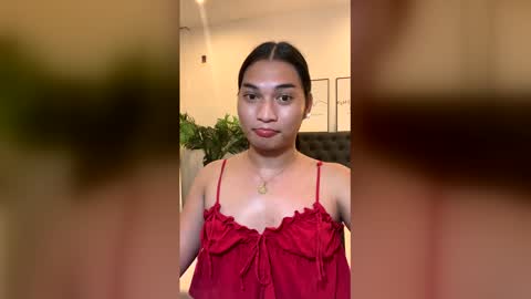 sweetsabby_wiser online show from April 28, 2026, 1:26 am