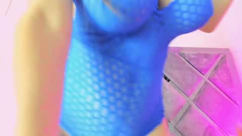 sweetsalome_01 online show from February 2, 2026, 12:04 pm