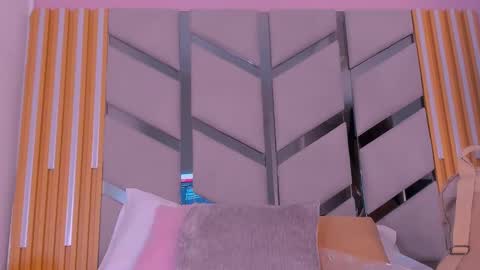 sweetsalome_01 online show from March 22, 2026, 3:26 pm
