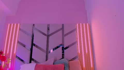 Snapshot of sweetsalome_01 chatting on July 1, 2026, 1:02 pm sweetsalome_01 online show from July 1, 2026, 1:02 pm