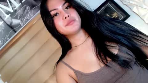 sam online show from March 7, 2025, 1:42 am