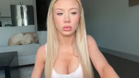 Sam online show from March 9, 2026, 5:06 pm