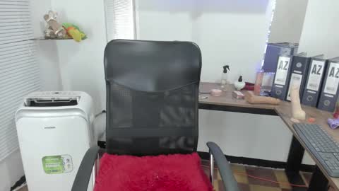 sweetsamy39715 online show from January 3, 2025, 4:59 pm