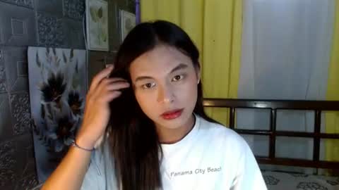Snapshot of sweetsamyog chatting on July 22, 2026, 5:49 pm sweetsamyog online show from July 22, 2026, 5:49 pm