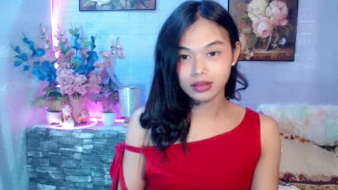 Snapshot of sweetsamyog chatting on July 23, 2026, 10:24 am sweetsamyog online show from July 23, 2026, 10:24 am