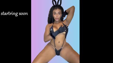 Sara Sofia   Libra     online show from April 18, 2026, 4:11 pm