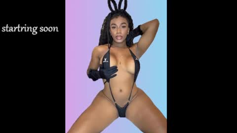 Snapshot of sweetsarafoxxx chatting on May 24, 2026, 4:17 am Sara Sofia Libra online show from May 24, 2026, 4:17 am