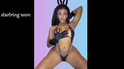 Snapshot of sweetsarafoxxx chatting on June 3, 2026, 10:59 pm Sara Sofia Libra online show from June 3, 2026, 10:59 pm