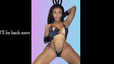 Snapshot of sweetsarafoxxx chatting on June 7, 2026, 7:28 pm Sara Sofia Libra online show from June 7, 2026, 7:28 pm
