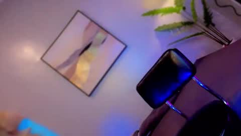 keana online show from February 6, 2026, 9:01 am