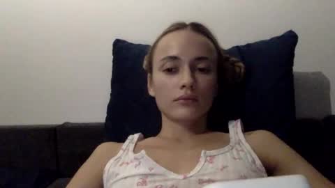 Snapshot of sweetsatalana chatting on June 9, 2026, 11:27 pm sweetsatalana online show from June 9, 2026, 11:27 pm