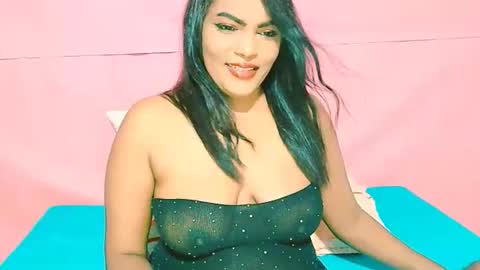 Deepika online show from April 19, 2026, 10:03 am