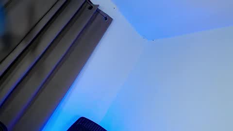 JUST CALL ME BABE online show from February 23, 2025, 8:11 pm