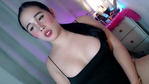 Snapshot of sweetsexybabe1 chatting on July 25, 2026, 7:22 pm JUST CALL ME BABE online show from July 25, 2026, 7:22 pm