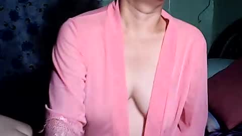 sweetsexyfiona431 online show from June 21, 2026, 9:17 pm