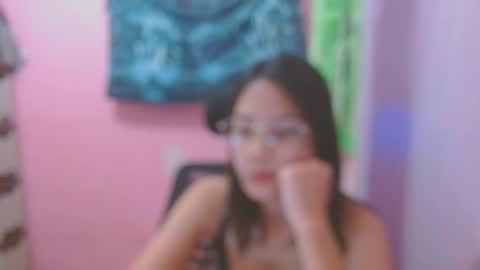 Snapshot of sweetsexygirl20 chatting on August 7, 2026, 7:10 am Mia online show from August 7, 2026, 7:10 am