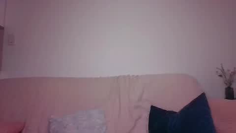 JASMINE online show from December 17, 2024, 8:56 am