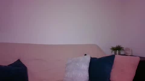 JASMINE online show from December 22, 2024, 5:56 am