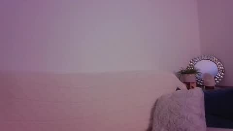 JASMINE online show from January 22, 2025, 3:09 am