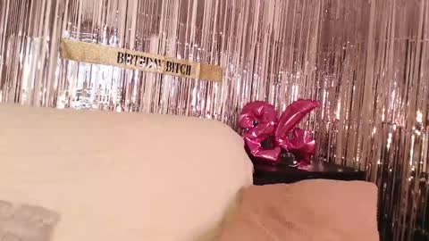 JASMINE online show from March 9, 2025, 6:50 am